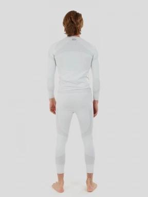 Fundango Seamless Baselayer Set herren baselayer-set sand 3