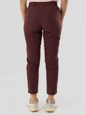 Fundango Carmi Active Pants damen sporthose rosa 3