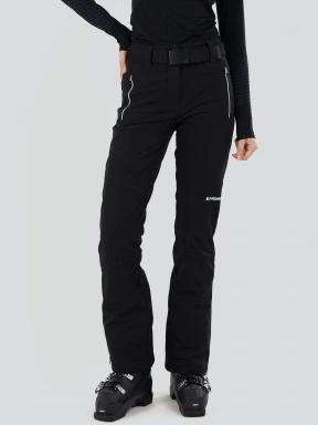 Fundango Galena Pants damen skihose Schwarz 1