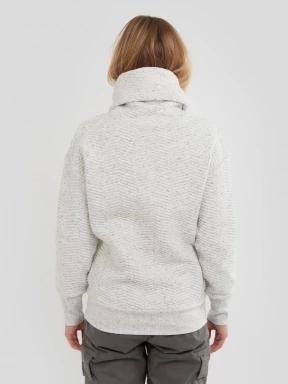 Fundango Aliz Pullover damen pullover sand 3