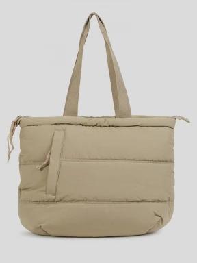 Fundango Skylar Active Bag damen braun 3