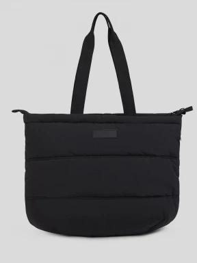 Fundango Skylar Active Bag damen Schwarz 1