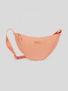 Fundango Alix Multi Purpose Active Bag damen umhängetasche rosa 1