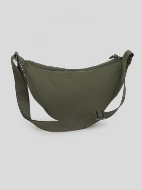 Fundango Alix Multi Purpose Active Bag umhängetasche grün 3