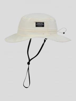 Fundango Ragnar Boonie Hat herren hut sand 1
