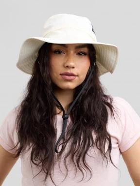 Fundango Ragnar Boonie Hat herren hut sand 3