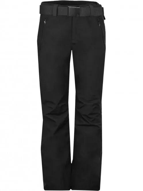 Fundango Morta Pants damen skihose Schwarz 8