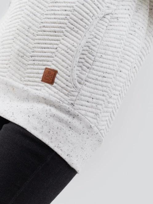 Fundango Aliz Pullover damen pullover sand 6