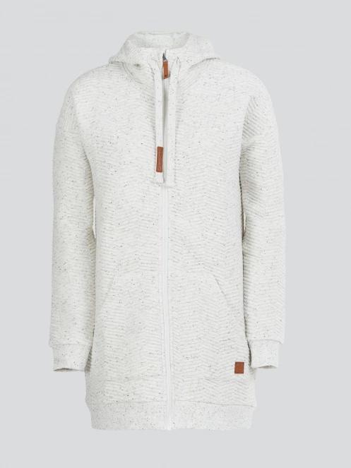 Fundango Blanka Pullover damen pullover sand 7