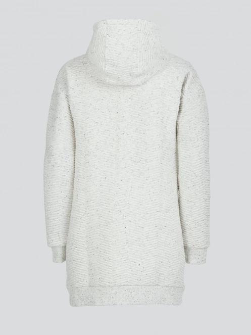 Fundango Blanka Pullover damen pullover sand 8