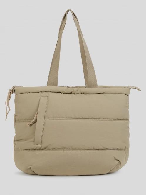 Fundango Skylar Active Bag damen braun 3