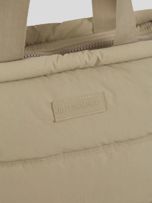 Fundango Skylar Active Bag damen braun 4