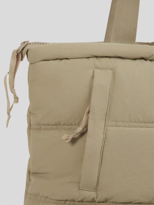 Fundango Skylar Active Bag damen braun 5