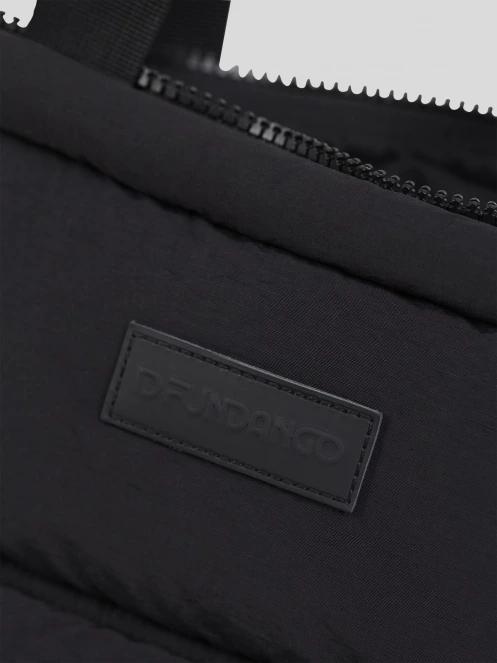 Fundango Skylar Active Bag damen Schwarz 6