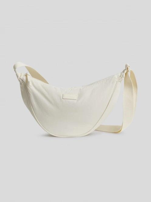 Fundango Alix Multi Purpose Active Bag umhängetasche weiß 2