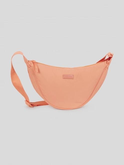 Fundango Alix Multi Purpose Active Bag damen umhängetasche rosa 2