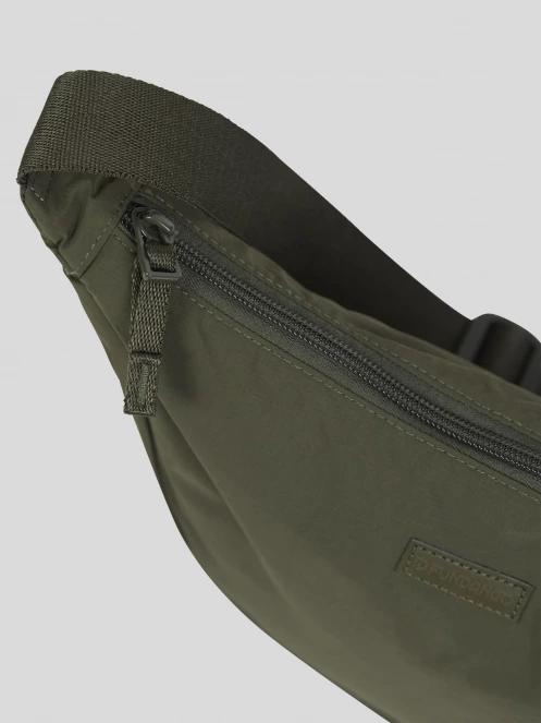 Fundango Alix Multi Purpose Active Bag umhängetasche grün 4