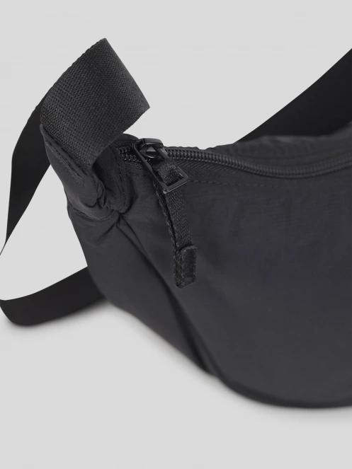 Fundango Alix Multi Purpose Active Bag umhängetasche Schwarz 4