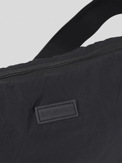 Fundango Alix Multi Purpose Active Bag umhängetasche Schwarz 5