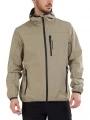 Fleece, Softshell, Midlayer