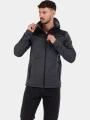 Fleece, Softshell, Midlayer