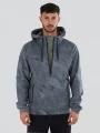 Fundango Astrea Tech Pullover herren pullover mehrfarbig 1
