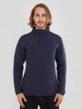 Fundango Vertigo Sweatshirt herren pullover dunkelblau 1