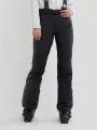 Fundango Morta Pants damen skihose Schwarz 1