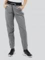 Fundango Miura Climbing Pants damen sporthose oliv 1