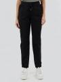 Fundango Miura Climbing Pants damen sporthose Schwarz 1