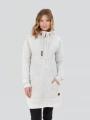 Fundango Blanka Pullover damen pullover sand 1