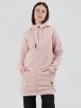 Fundango Blanka Pullover damen pullover rosa 1