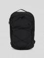 Fundango Lynx Outdoor Backpack herren Schwarz 1