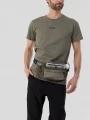 Fundango Loop Hip Pack gürteltasche grün 1