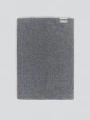 Fundango Tara Neckwarmer schlauchschal grau 1